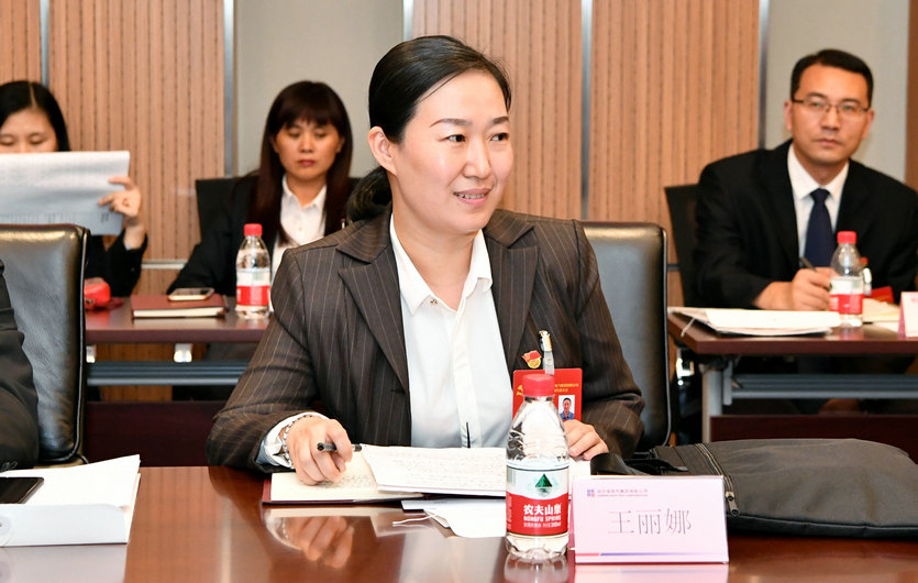 ��ҳ- yl6809���������й��ٷ���վ