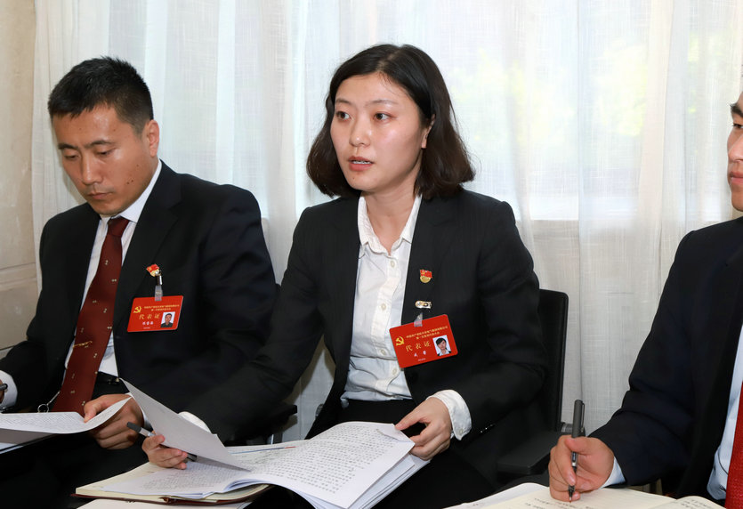 ��ҳ- yl6809���������й��ٷ���վ