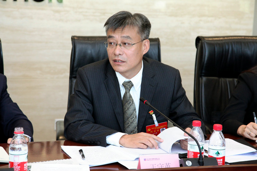 ��ҳ- yl6809���������й��ٷ���վ