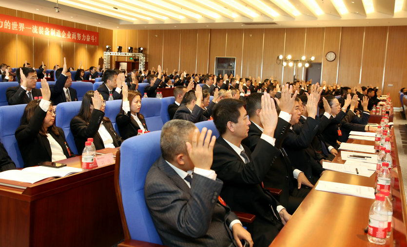 ��ҳ- yl6809���������й��ٷ���վ