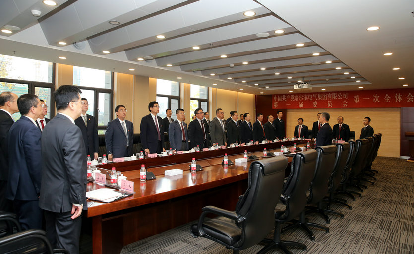 ��ҳ- yl6809���������й��ٷ���վ