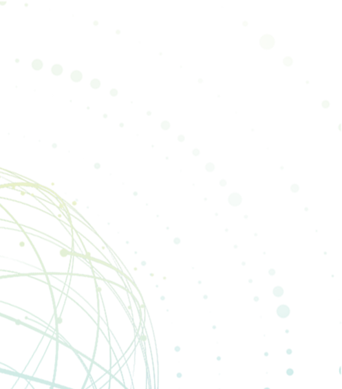 ��ҳ- yl6809���������й��ٷ���վ