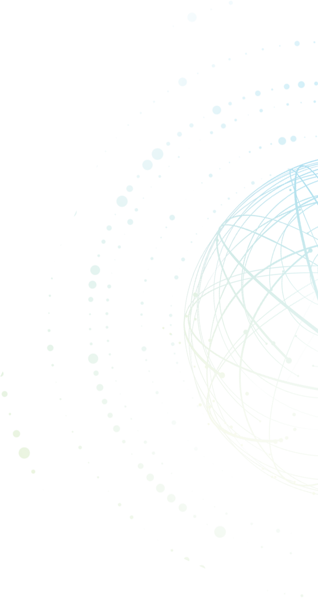 ��ҳ- yl6809���������й��ٷ���վ