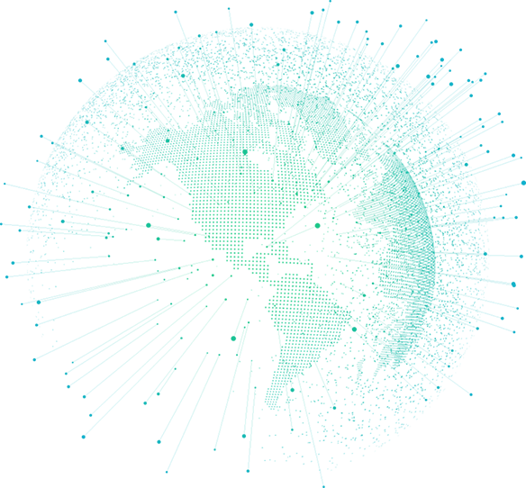 ��ҳ- yl6809���������й��ٷ���վ